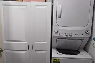 20 S Mars Dr, Sewell, NJ 08080 - Photo 33