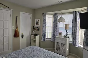 20 S Mars Dr, Sewell, NJ 08080 - Photo 11