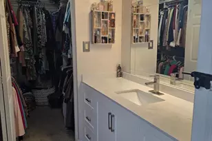 20 S Mars Dr, Sewell, NJ 08080 - Photo 19