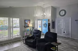 20 S Mars Dr, Sewell, NJ 08080 - Photo 5