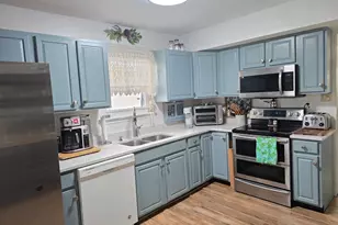 20 S Mars Dr, Sewell, NJ 08080 - Photo 7