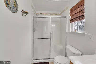 1105 Lafayette Street, Monroe Township, NJ 08094 - Photo 27
