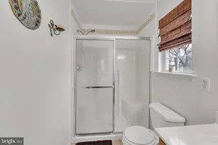 1105 Lafayette St, Monroe Township, NJ 08094 - Photo 27