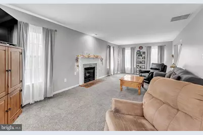 1105 Lafayette Street, Monroe Township, NJ 08094 - Photo 5