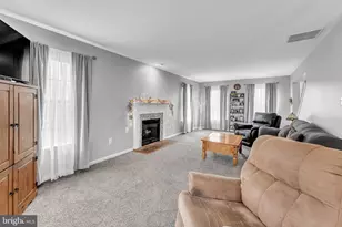 1105 Lafayette St, Monroe Township, NJ 08094 - Photo 5