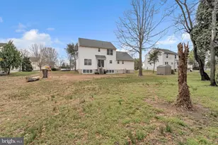 1105 Lafayette St, Monroe Township, NJ 08094 - Photo 55