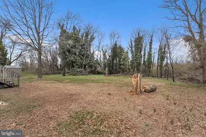 1105 Lafayette Street, Monroe Township, NJ 08094 - Photo 53