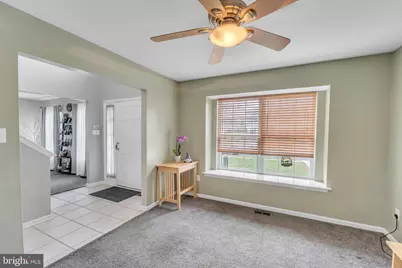 1105 Lafayette Street, Monroe Township, NJ 08094 - Photo 17