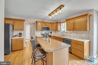 1105 Lafayette Street, Monroe Township, NJ 08094 - Photo 7