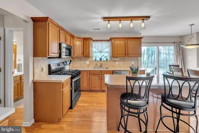 1105 Lafayette Street, Monroe Township, NJ 08094 - Photo 11