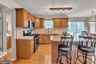 1105 Lafayette St, Monroe Township, NJ 08094 - Photo 11