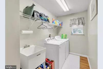1105 Lafayette Street, Monroe Township, NJ 08094 - Photo 49