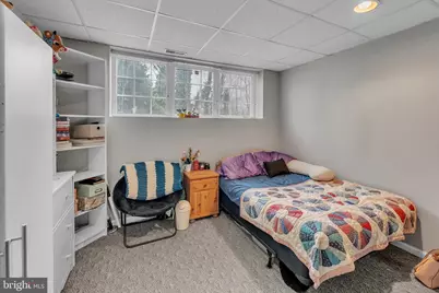 1105 Lafayette Street, Monroe Township, NJ 08094 - Photo 43