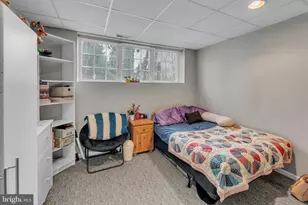 1105 Lafayette St, Monroe Township, NJ 08094 - Photo 43