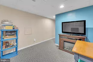 1105 Lafayette St, Monroe Township, NJ 08094 - Photo 39