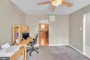 1105 Lafayette St, Monroe Township, NJ 08094 - Photo 19