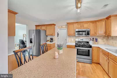 1105 Lafayette Street, Monroe Township, NJ 08094 - Photo 9