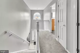 1105 Lafayette St, Monroe Township, NJ 08094 - Photo 21