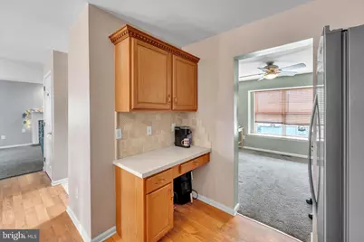 1105 Lafayette Street, Monroe Township, NJ 08094 - Photo 13