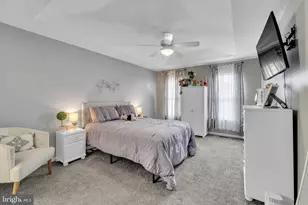 1105 Lafayette St, Monroe Township, NJ 08094 - Photo 23