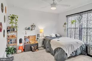 1105 Lafayette St, Monroe Township, NJ 08094 - Photo 33