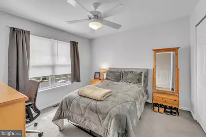 1105 Lafayette Street, Monroe Township, NJ 08094 - Photo 31