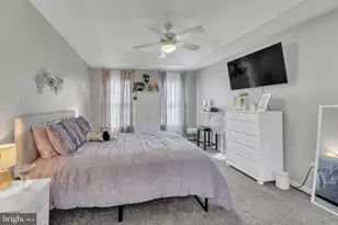 1105 Lafayette St, Monroe Township, NJ 08094 - Photo 25