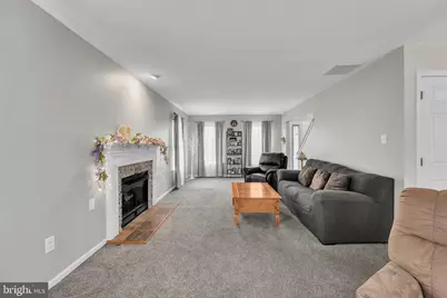 1105 Lafayette Street, Monroe Township, NJ 08094 - Photo 3