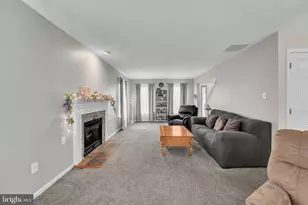 1105 Lafayette St, Monroe Township, NJ 08094 - Photo 3