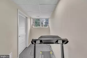 1105 Lafayette St, Monroe Township, NJ 08094 - Photo 47