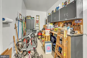 1105 Lafayette St, Monroe Township, NJ 08094 - Photo 51