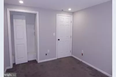 114 Macarthur Avenue, Franklin Township, NJ 08322 - Photo 17