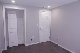 114 MacArthur Ave, Franklin Township, NJ 08322 - Photo 17