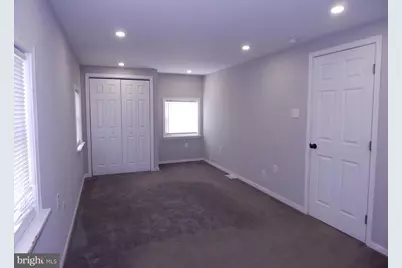 114 Macarthur Avenue, Franklin Township, NJ 08322 - Photo 13