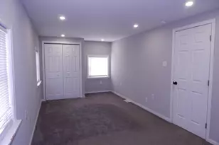 114 MacArthur Ave, Franklin Township, NJ 08322 - Photo 13