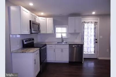 114 Macarthur Avenue, Franklin Township, NJ 08322 - Photo 11