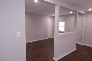 114 MacArthur Ave, Franklin Township, NJ 08322 - Photo 7