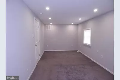 114 Macarthur Avenue, Franklin Township, NJ 08322 - Photo 15