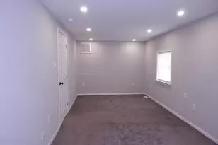 114 MacArthur Ave, Franklin Township, NJ 08322 - Photo 15