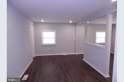 114 Macarthur Avenue, Franklin Township, NJ 08322 - Photo 9