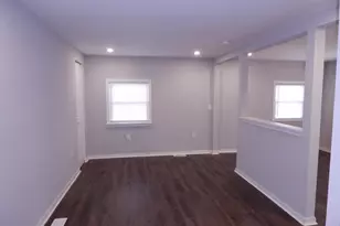 114 MacArthur Ave, Franklin Township, NJ 08322 - Photo 9