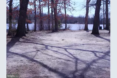 114 Macarthur Avenue, Franklin Township, NJ 08322 - Photo 3