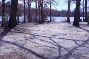 114 MacArthur Ave, Franklin Township, NJ 08322 - Photo 3