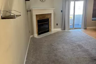 235 Loring Ct, Sewell, NJ 08080 - Photo 5