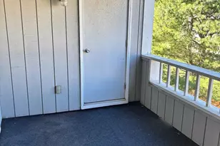 235 Loring Ct, Sewell, NJ 08080 - Photo 17