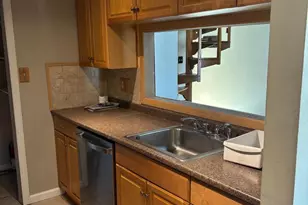 235 Loring Ct, Sewell, NJ 08080 - Photo 9