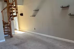235 Loring Ct, Sewell, NJ 08080 - Photo 3