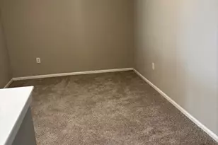 235 Loring Ct, Sewell, NJ 08080 - Photo 15