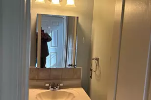 235 Loring Ct, Sewell, NJ 08080 - Photo 11