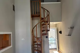 235 Loring Ct, Sewell, NJ 08080 - Photo 7